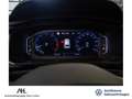 Volkswagen T-Roc STYLE TSI DSG+ALU 18''+PANO+DCC+LED-MATRIX+RÜCKFAH Schwarz - thumbnail 20
