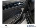 Volkswagen T-Roc STYLE TSI DSG+ALU 18''+PANO+DCC+LED-MATRIX+RÜCKFAH Schwarz - thumbnail 26