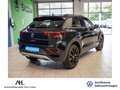 Volkswagen T-Roc STYLE TSI DSG+ALU 18''+PANO+DCC+LED-MATRIX+RÜCKFAH Schwarz - thumbnail 5