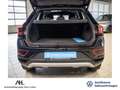 Volkswagen T-Roc STYLE TSI DSG+ALU 18''+PANO+DCC+LED-MATRIX+RÜCKFAH Schwarz - thumbnail 7