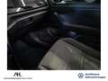 Volkswagen T-Roc STYLE TSI DSG+ALU 18''+PANO+DCC+LED-MATRIX+RÜCKFAH Schwarz - thumbnail 19