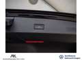 Volkswagen T-Roc STYLE TSI DSG+ALU 18''+PANO+DCC+LED-MATRIX+RÜCKFAH Schwarz - thumbnail 8