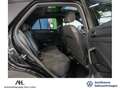 Volkswagen T-Roc STYLE TSI DSG+ALU 18''+PANO+DCC+LED-MATRIX+RÜCKFAH Schwarz - thumbnail 12