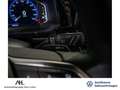 Volkswagen T-Roc STYLE TSI DSG+ALU 18''+PANO+DCC+LED-MATRIX+RÜCKFAH Schwarz - thumbnail 24