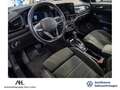 Volkswagen T-Roc STYLE TSI DSG+ALU 18''+PANO+DCC+LED-MATRIX+RÜCKFAH Schwarz - thumbnail 13