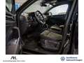 Volkswagen T-Roc STYLE TSI DSG+ALU 18''+PANO+DCC+LED-MATRIX+RÜCKFAH Schwarz - thumbnail 14