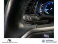 Volkswagen T-Roc STYLE TSI DSG+ALU 18''+PANO+DCC+LED-MATRIX+RÜCKFAH Schwarz - thumbnail 23