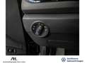 Volkswagen T-Roc STYLE TSI DSG+ALU 18''+PANO+DCC+LED-MATRIX+RÜCKFAH Schwarz - thumbnail 25