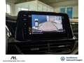 Volkswagen T-Roc STYLE TSI DSG+ALU 18''+PANO+DCC+LED-MATRIX+RÜCKFAH Schwarz - thumbnail 15