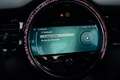 MINI John Cooper Works AUT / ADAP CRUISE / CARPLAY / LED / JCW SEATS Gris - thumbnail 24
