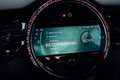 MINI John Cooper Works AUT / ADAP CRUISE / CARPLAY / LED / JCW SEATS Gris - thumbnail 23