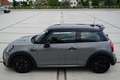 MINI John Cooper Works AUT / ADAP CRUISE / CARPLAY / LED / JCW SEATS Gri - thumbnail 29