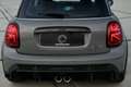 MINI John Cooper Works AUT / ADAP CRUISE / CARPLAY / LED / JCW SEATS Gris - thumbnail 29