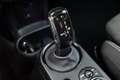 MINI John Cooper Works AUT / ADAP CRUISE / CARPLAY / LED / JCW SEATS Gris - thumbnail 18
