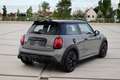 MINI John Cooper Works AUT / ADAP CRUISE / CARPLAY / LED / JCW SEATS Gri - thumbnail 8