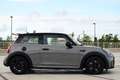 MINI John Cooper Works AUT / ADAP CRUISE / CARPLAY / LED / JCW SEATS Gri - thumbnail 9