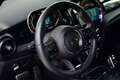 MINI John Cooper Works AUT / ADAP CRUISE / CARPLAY / LED / JCW SEATS Gris - thumbnail 28