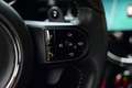 MINI John Cooper Works AUT / ADAP CRUISE / CARPLAY / LED / JCW SEATS Gris - thumbnail 21