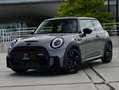 MINI John Cooper Works AUT / ADAP CRUISE / CARPLAY / LED / JCW SEATS Gri - thumbnail 1
