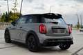 MINI John Cooper Works AUT / ADAP CRUISE / CARPLAY / LED / JCW SEATS Gri - thumbnail 6