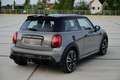 MINI John Cooper Works AUT / ADAP CRUISE / CARPLAY / LED / JCW SEATS Gris - thumbnail 7