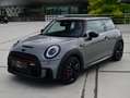 MINI John Cooper Works AUT / ADAP CRUISE / CARPLAY / LED / JCW SEATS Gri - thumbnail 4