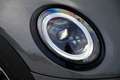 MINI John Cooper Works AUT / ADAP CRUISE / CARPLAY / LED / JCW SEATS Gris - thumbnail 30