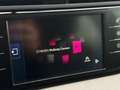 Citroen C4 Picasso 1.6 e-THP Intensive - AUTOMAAT - NAP KM - TREKHAAK Gris - thumbnail 29
