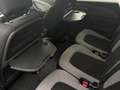 Citroen C4 Picasso 1.6 e-THP Intensive - AUTOMAAT - NAP KM - TREKHAAK Gris - thumbnail 22