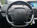 Citroen C4 Picasso 1.6 e-THP Intensive - AUTOMAAT - NAP KM - TREKHAAK Gris - thumbnail 17