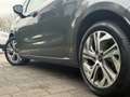 Citroen C4 Picasso 1.6 e-THP Intensive - AUTOMAAT - NAP KM - TREKHAAK Gris - thumbnail 14
