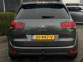Citroen C4 Picasso 1.6 e-THP Intensive - AUTOMAAT - NAP KM - TREKHAAK Gris - thumbnail 8