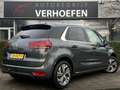 Citroen C4 Picasso 1.6 e-THP Intensive - AUTOMAAT - NAP KM - TREKHAAK Gris - thumbnail 7