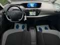 Citroen C4 Picasso 1.6 e-THP Intensive - AUTOMAAT - NAP KM - TREKHAAK Gris - thumbnail 16