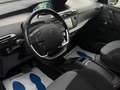 Citroen C4 Picasso 1.6 e-THP Intensive - AUTOMAAT - NAP KM - TREKHAAK Gris - thumbnail 26