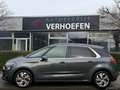 Citroen C4 Picasso 1.6 e-THP Intensive - AUTOMAAT - NAP KM - TREKHAAK Gris - thumbnail 12