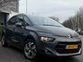 Citroen C4 Picasso 1.6 e-THP Intensive - AUTOMAAT - NAP KM - TREKHAAK Gris - thumbnail 5