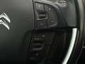 Citroen C4 Picasso 1.6 e-THP Intensive - AUTOMAAT - NAP KM - TREKHAAK Gris - thumbnail 25