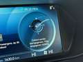 Citroen C4 Picasso 1.6 e-THP Intensive - AUTOMAAT - NAP KM - TREKHAAK Gris - thumbnail 30