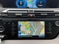 Citroen C4 Picasso 1.6 e-THP Intensive - AUTOMAAT - NAP KM - TREKHAAK Gris - thumbnail 19