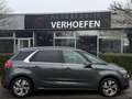 Citroen C4 Picasso 1.6 e-THP Intensive - AUTOMAAT - NAP KM - TREKHAAK Gris - thumbnail 6