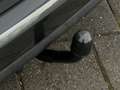 Citroen C4 Picasso 1.6 e-THP Intensive - AUTOMAAT - NAP KM - TREKHAAK Gris - thumbnail 10