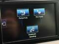 Citroen C4 Picasso 1.6 e-THP Intensive - AUTOMAAT - NAP KM - TREKHAAK Gris - thumbnail 28