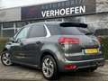 Citroen C4 Picasso 1.6 e-THP Intensive - AUTOMAAT - NAP KM - TREKHAAK Gris - thumbnail 11