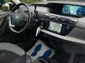 Citroen C4 Picasso 1.6 e-THP Intensive - AUTOMAAT - NAP KM - TREKHAAK Gris - thumbnail 2