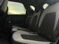 Citroen C4 Picasso 1.6 e-THP Intensive - AUTOMAAT - NAP KM - TREKHAAK Gris - thumbnail 20