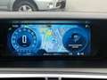 Citroen C4 Picasso 1.6 e-THP Intensive - AUTOMAAT - NAP KM - TREKHAAK Gris - thumbnail 18