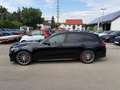 Mercedes-Benz C 63 AMG Estate S E Performance Negro - thumbnail 4