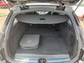 Mercedes-Benz C 63 AMG Estate S E Performance Negro - thumbnail 16