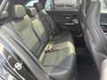 Mercedes-Benz C 63 AMG Estate S E Performance Negro - thumbnail 15